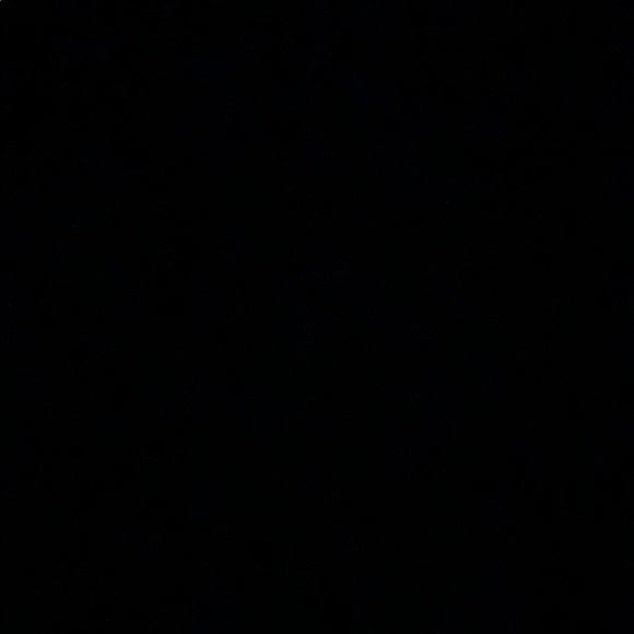 Meet your Posher, Emma - Picture 1 of 1